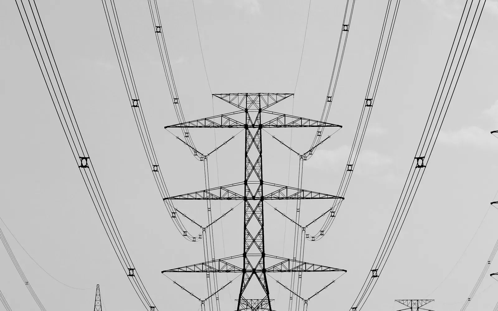 Construcción de alimentador — La Celica