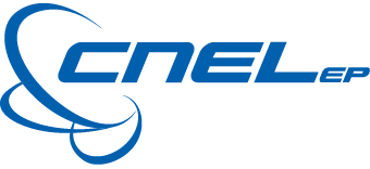 CNEL
