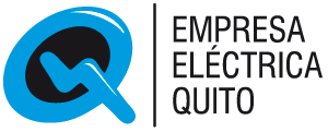 EEQ