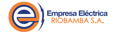 Empresa Eléctrica de Riobamba