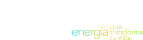 EMELNORTE